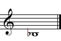 Note