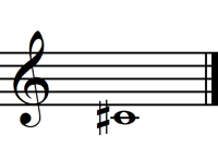 Note