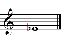 Note