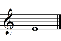 Note