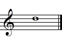 Note