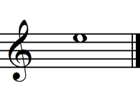 Note