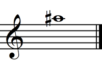 Note